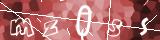 eZHumanCAPTCHACode