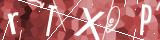 eZHumanCAPTCHACode