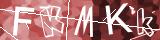 eZHumanCAPTCHACode