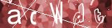 eZHumanCAPTCHACode