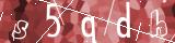 eZHumanCAPTCHACode