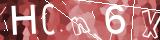 eZHumanCAPTCHACode
