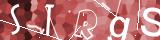 eZHumanCAPTCHACode