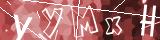 eZHumanCAPTCHACode
