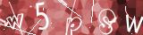 eZHumanCAPTCHACode
