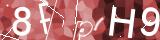 eZHumanCAPTCHACode