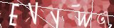 eZHumanCAPTCHACode