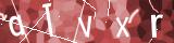 eZHumanCAPTCHACode