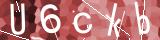 eZHumanCAPTCHACode