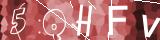 eZHumanCAPTCHACode