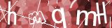 eZHumanCAPTCHACode