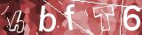 eZHumanCAPTCHACode