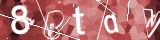 eZHumanCAPTCHACode