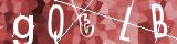 eZHumanCAPTCHACode