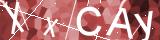 eZHumanCAPTCHACode