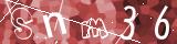 eZHumanCAPTCHACode