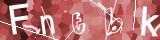 eZHumanCAPTCHACode