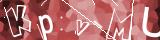 eZHumanCAPTCHACode