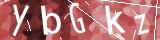 eZHumanCAPTCHACode