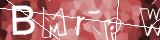 eZHumanCAPTCHACode