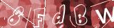 eZHumanCAPTCHACode