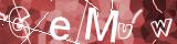 eZHumanCAPTCHACode