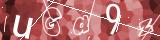 eZHumanCAPTCHACode