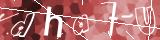 eZHumanCAPTCHACode