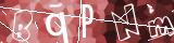 eZHumanCAPTCHACode