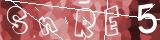 eZHumanCAPTCHACode