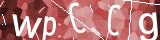 eZHumanCAPTCHACode