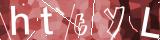eZHumanCAPTCHACode