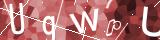 eZHumanCAPTCHACode