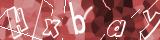 eZHumanCAPTCHACode