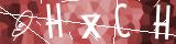eZHumanCAPTCHACode