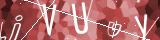 eZHumanCAPTCHACode