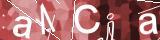 eZHumanCAPTCHACode