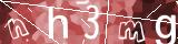 eZHumanCAPTCHACode