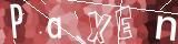 eZHumanCAPTCHACode