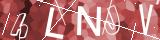 eZHumanCAPTCHACode