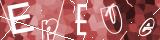 eZHumanCAPTCHACode