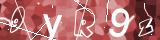 eZHumanCAPTCHACode