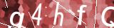 eZHumanCAPTCHACode
