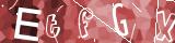 eZHumanCAPTCHACode
