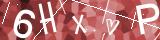 eZHumanCAPTCHACode