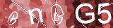 eZHumanCAPTCHACode