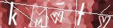 eZHumanCAPTCHACode