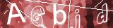eZHumanCAPTCHACode