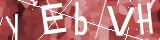 eZHumanCAPTCHACode