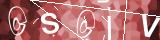 eZHumanCAPTCHACode
